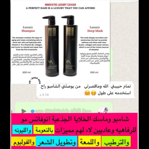 مجموعة المختصر المفيد للحالات العادية للمميزات
