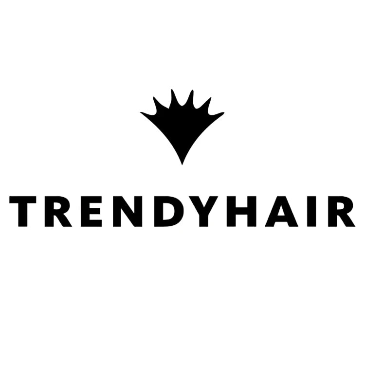 TRENDYHAIR