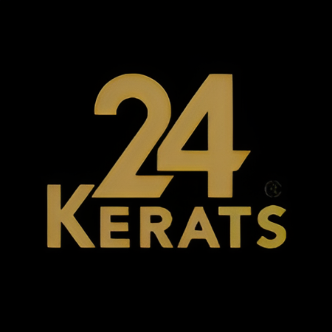 24KERATS