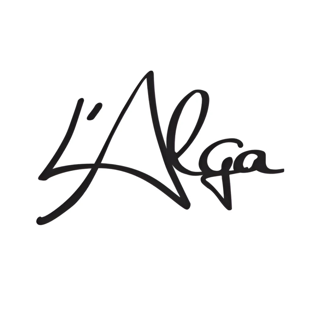 LAlga