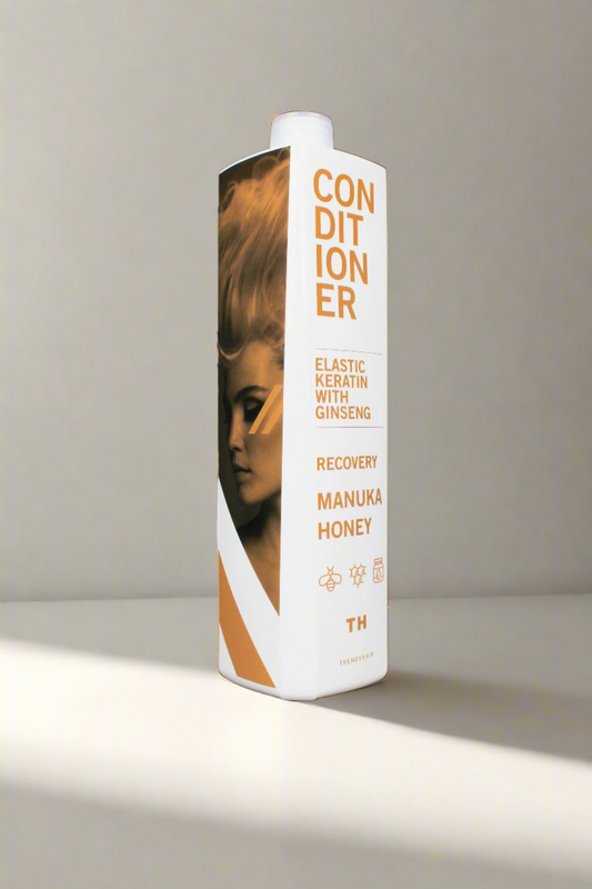 1000mL - بلسم عسل المنوكا