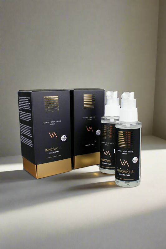 200mL - بخاخ الخلايا الجذعية من المشيمة ( مركز )