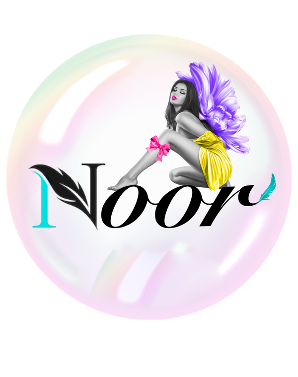 NoorTrendyHair